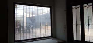 Local/Oficina en venta