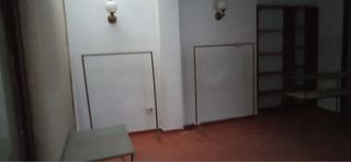 Local/Oficina en venta