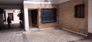 Local/Oficina en venta