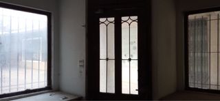 Local/Oficina en venta