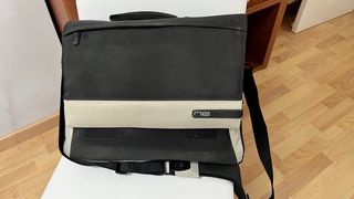 consola wii