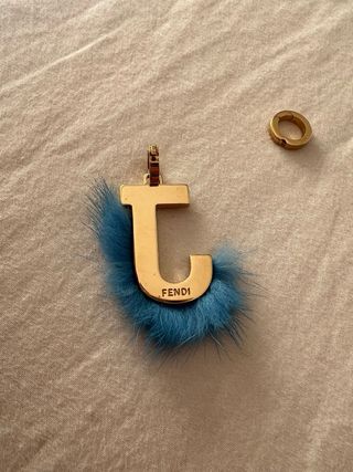 charm fendi