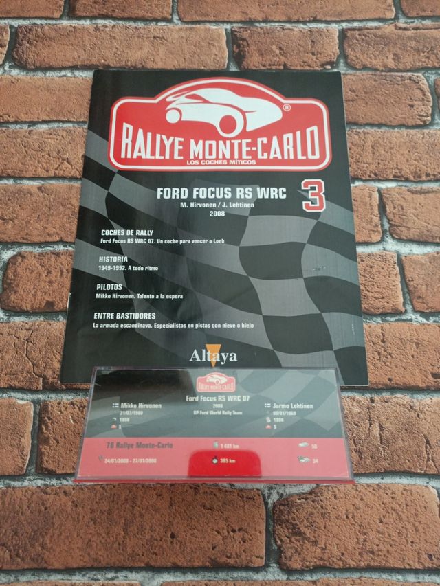 Modello di auto classica