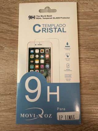 prtector iphone 11 pro y 11 pro max