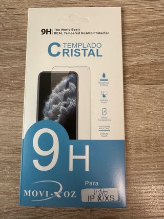 prtector iphone 11 pro y 11 pro max