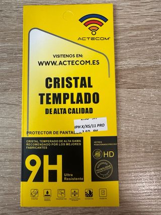 prtector iphone 11 pro y 11 pro max