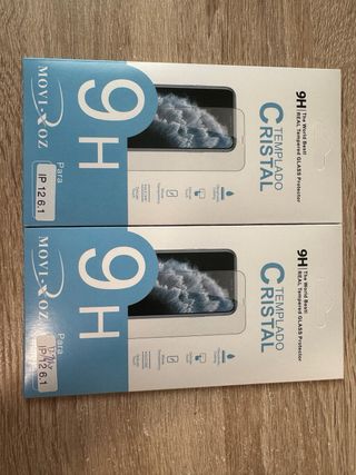 protector iphone 12, 12 pro