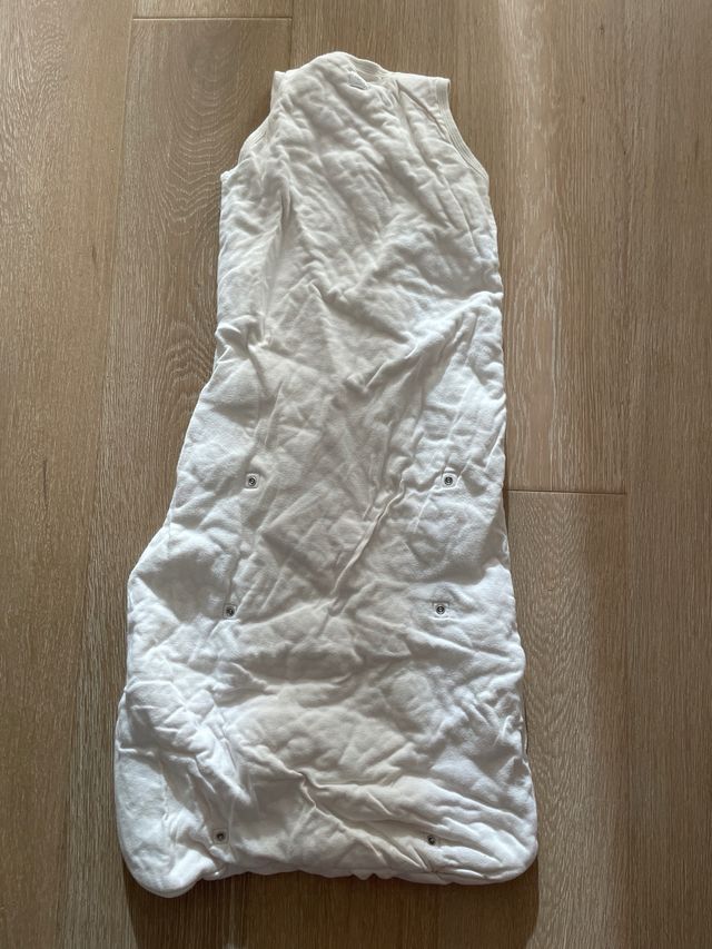 Saco dormir Petite Bateau