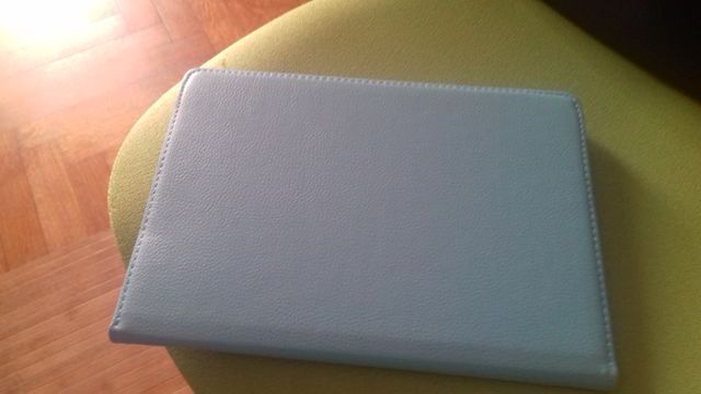 cover x mini i pad