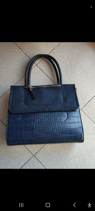 Bolsos