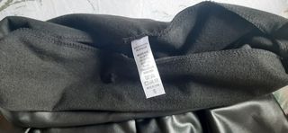 Leggins termicos