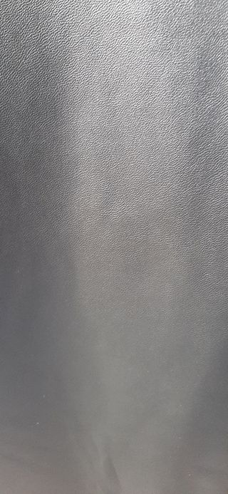 Leggins termicos
