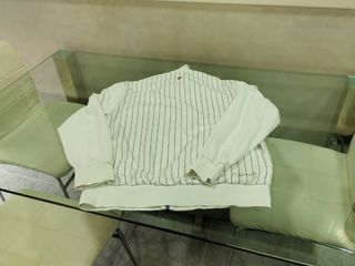 Chaqueta chandal Lotto XL hombre