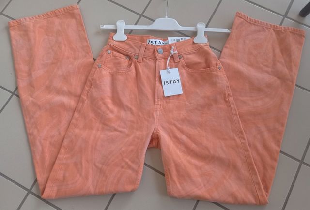 Pantaloni taglia Stay xs nuovi