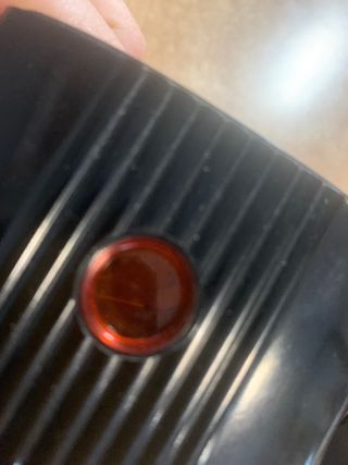 OFERTA MAQUINA DE FOTOS ANTIGUA