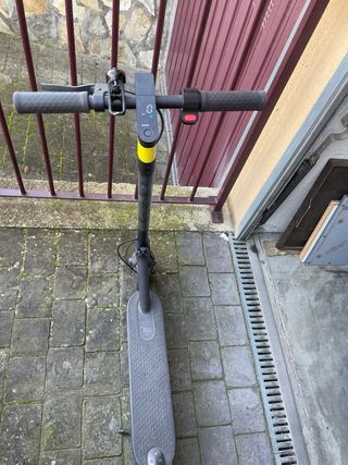 Patinete electrico xiaomi pro 2 ÚLTIMO PRECIO