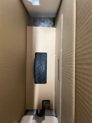 Patinete electrico xiaomi pro 2 ÚLTIMO PRECIO