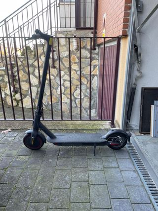 Patinete electrico xiaomi pro 2 ÚLTIMO PRECIO