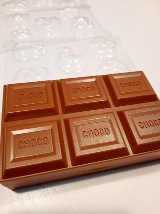 La cioccolateria gioco cucina vintage