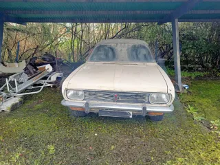 Chrysler Stratus 1995