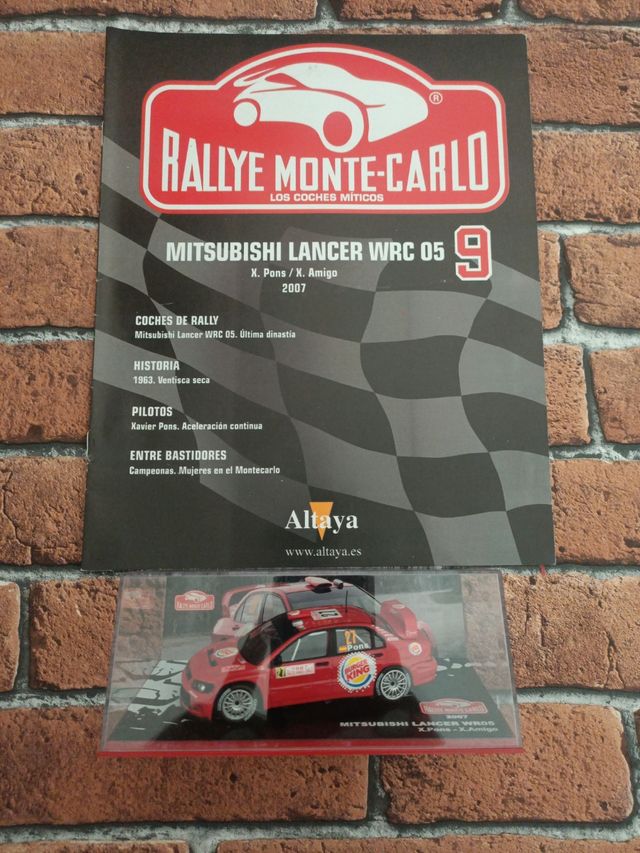 Modello di auto classica