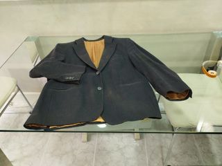 Americana Fuente Capala