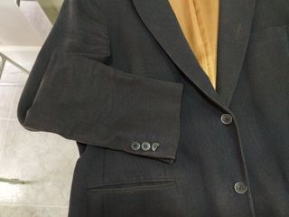 Americana Fuente Capala