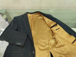 Americana Fuente Capala