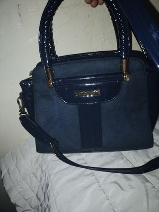 Bolso de mujer