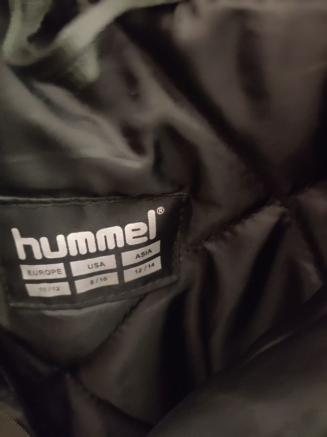 Abrigo del Albacete de niño