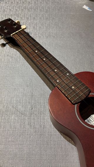 Ukelele