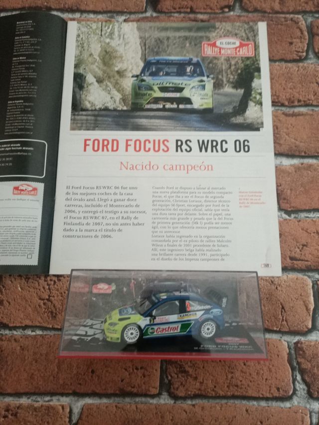 Modello di auto classica