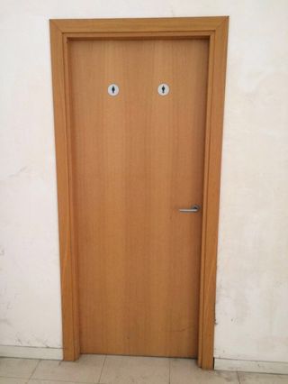 Local/Oficina en alquiler