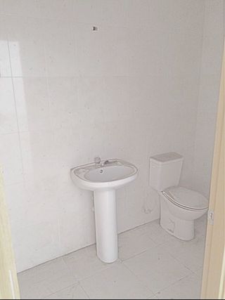 Local/Oficina en alquiler