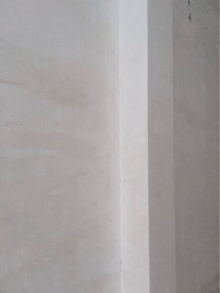 Local/Oficina en alquiler