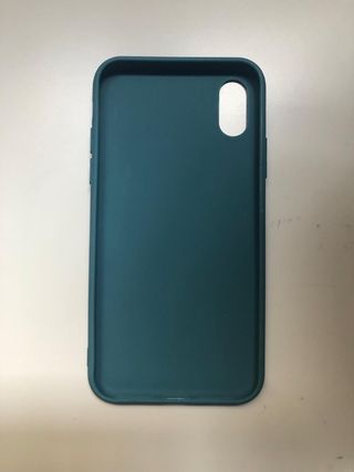 Funda Iphone X/XS