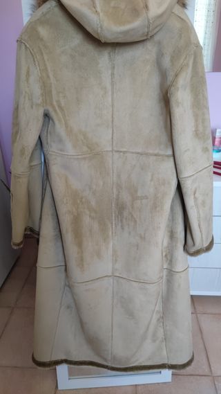 Cappotto