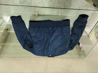 Chaqueta bomber Hombre Pedro del Hierro L