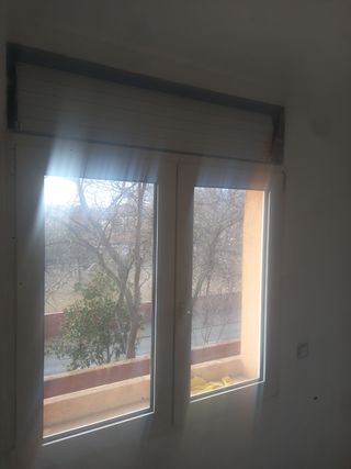 ventana