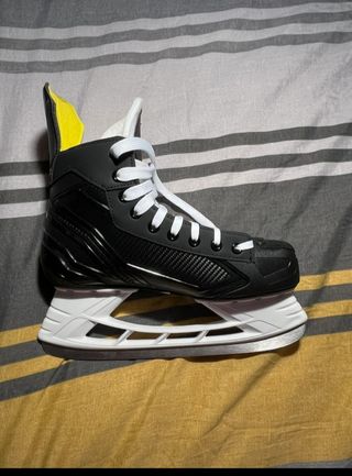 Patines BAUER S23 8 N 43