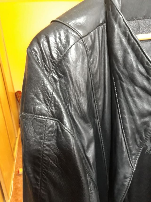 Encaje rojo seda - Gran mantel