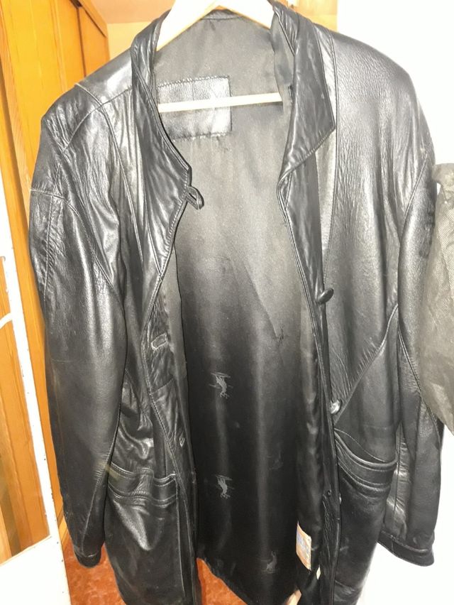 Encaje rojo seda - Gran mantel