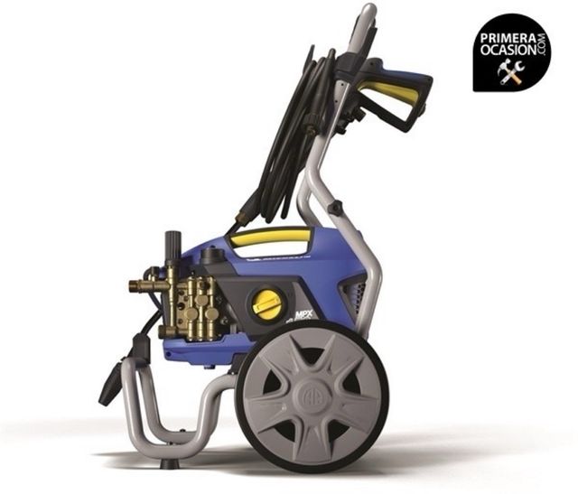 HIDROLAVADORA MPX160ck MICHELIN