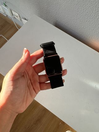 Apple Watch 38 mm