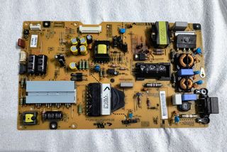 Fuente de alimentación LG 55LA6800