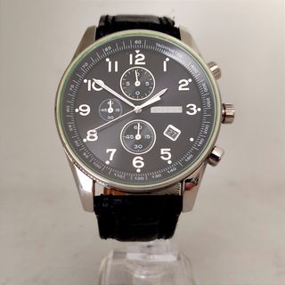 Reloj Fossil Arkitekt