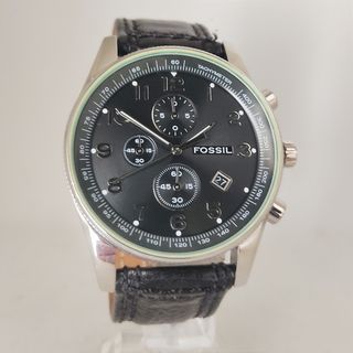 Reloj Fossil Arkitekt