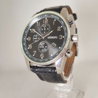 Reloj Fossil Arkitekt
