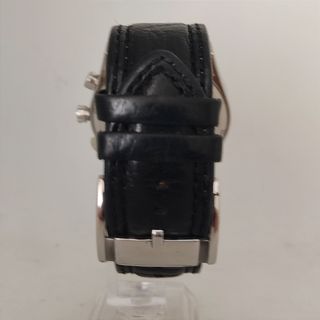 Reloj Fossil Arkitekt