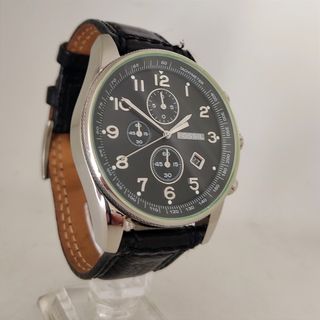 Reloj Fossil Arkitekt